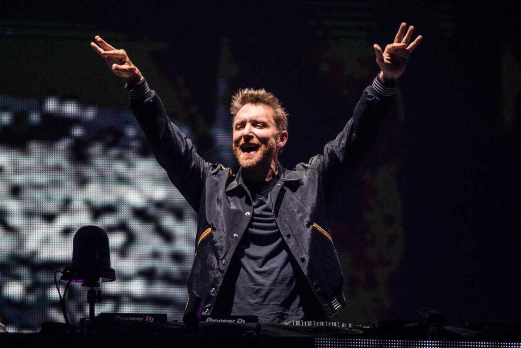 GettyImages-1186650070-2ed76fb2a06442149090eb5c15afc5a8