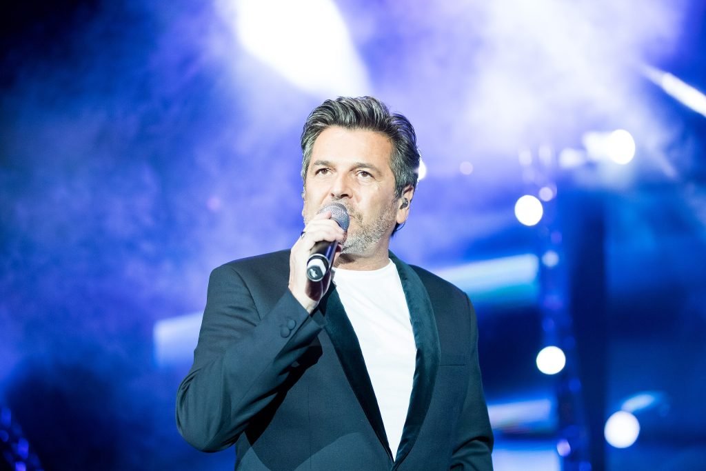 Thomas_Anders_-_2018286223221_2018-10-13_Die_Schlagernacht_des_Jahres_-_1D_X_MK_II_-_1084_-_AK8I1470