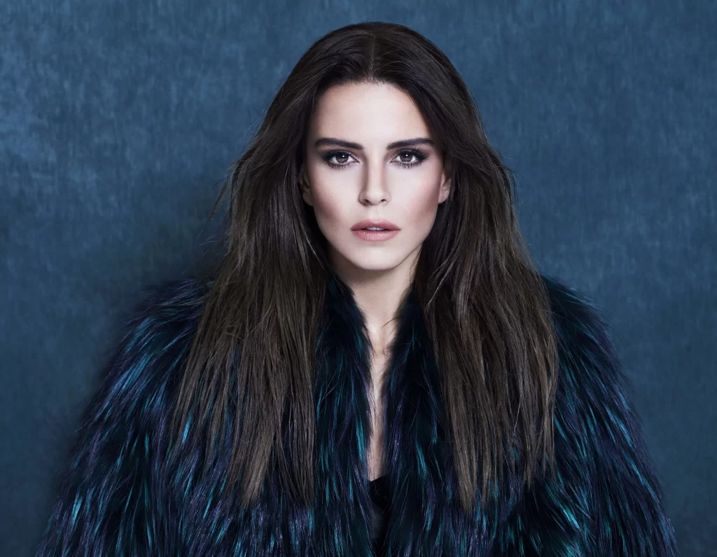 کنسرت سیمگه