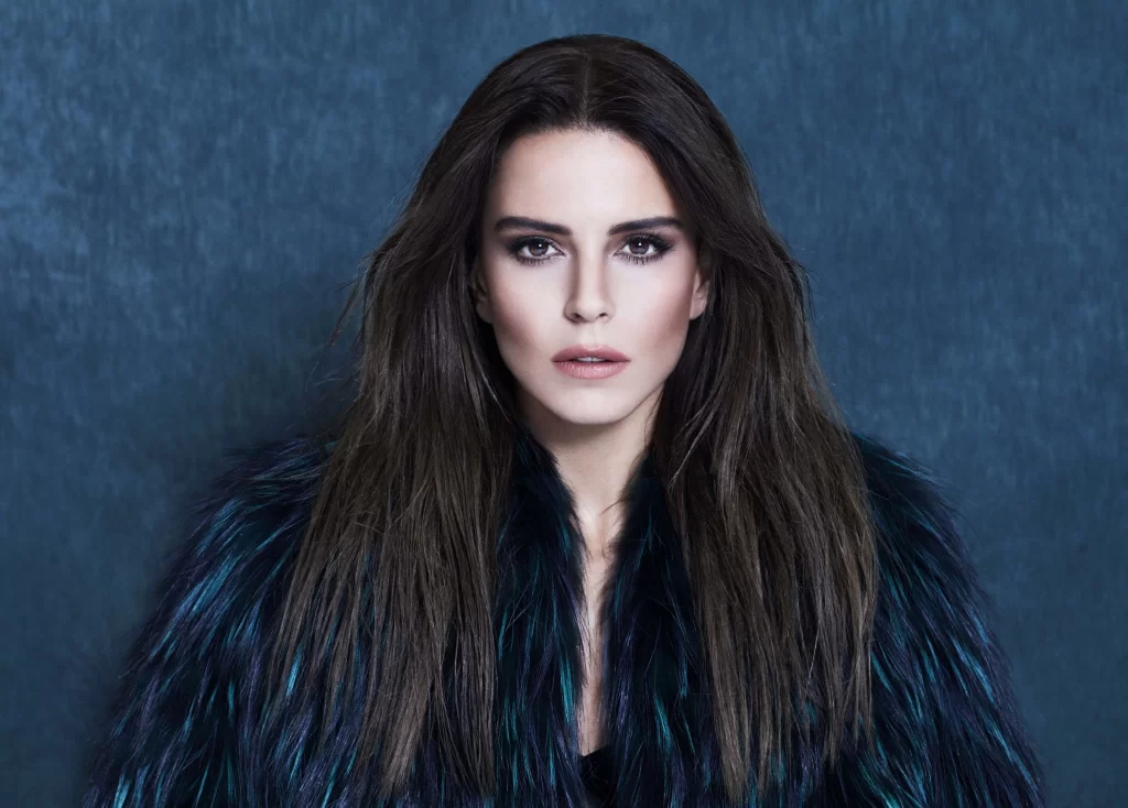 bc1c4eebf7a1b2fad571fb01b1a0078d