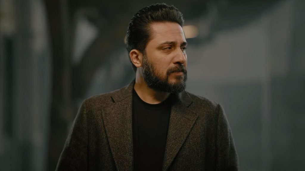 کنسرت روزبه بمانی